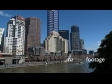 Melbourne Yarra River 486